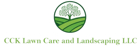 cck lawn care and landscaping llc 3 01 removebg preview